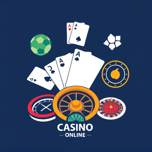 Banner www.vanhoaruouviet.com