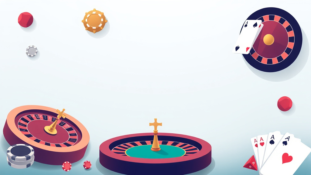 Banner www.vanhoaruouviet.com