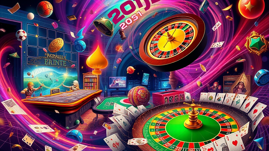 Banner www.vanhoaruouviet.com