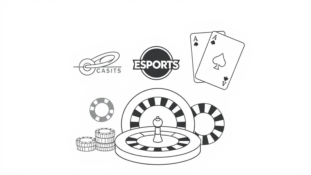 Banner www.vanhoaruouviet.com