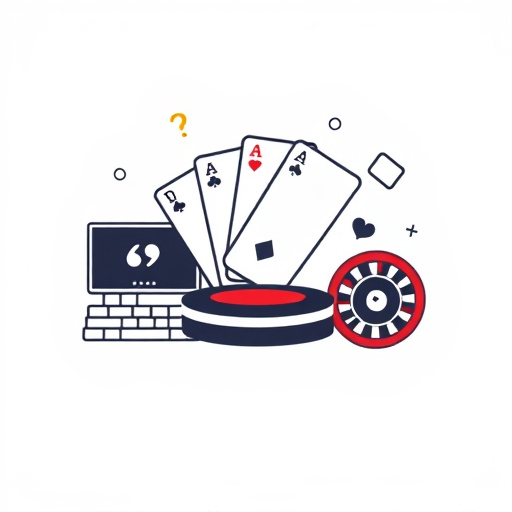 Banner www.vanhoaruouviet.com