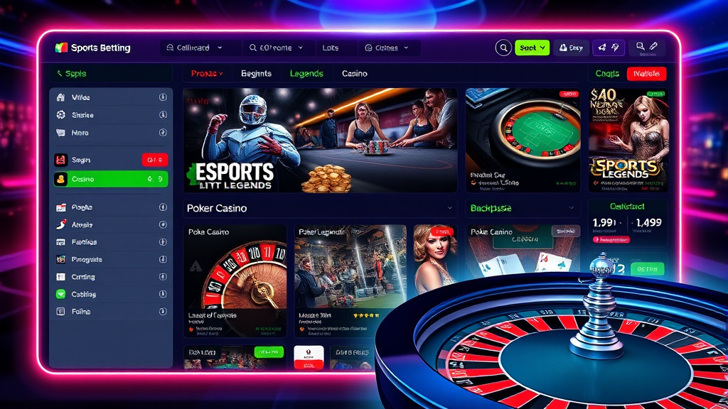 Banner www.vanhoaruouviet.com