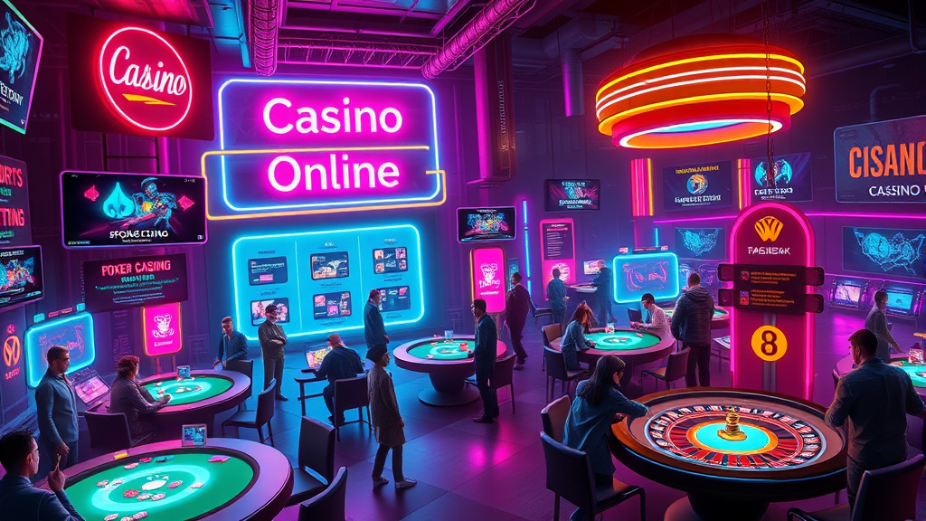 Banner www.vanhoaruouviet.com