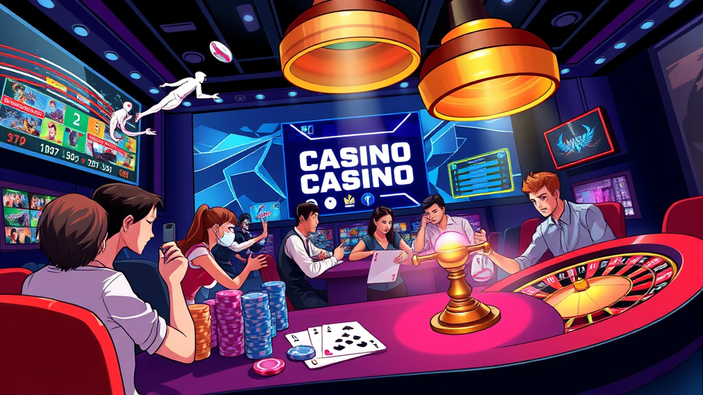 Banner www.vanhoaruouviet.com