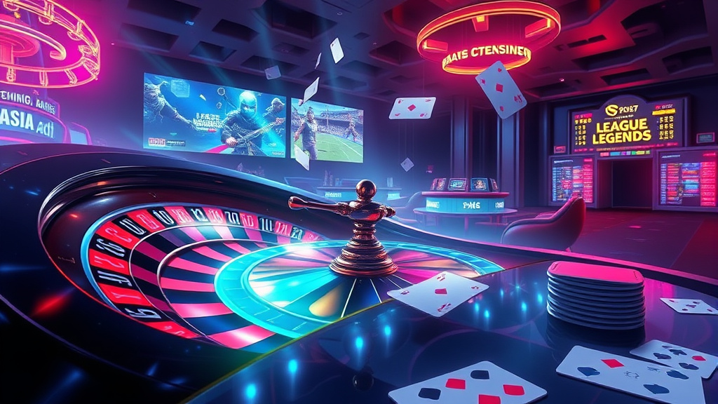 Banner www.vanhoaruouviet.com