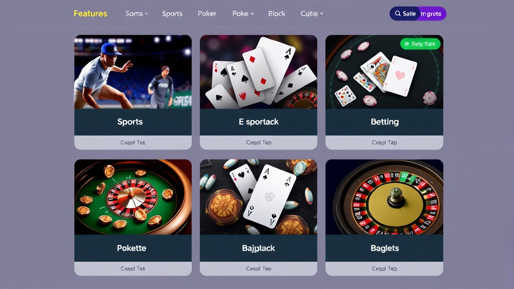 Banner www.vanhoaruouviet.com