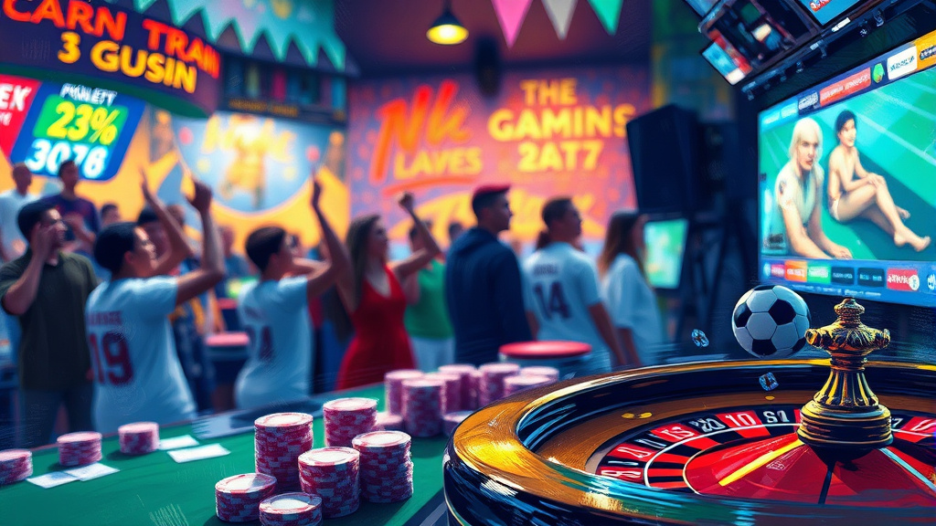 Banner www.vanhoaruouviet.com