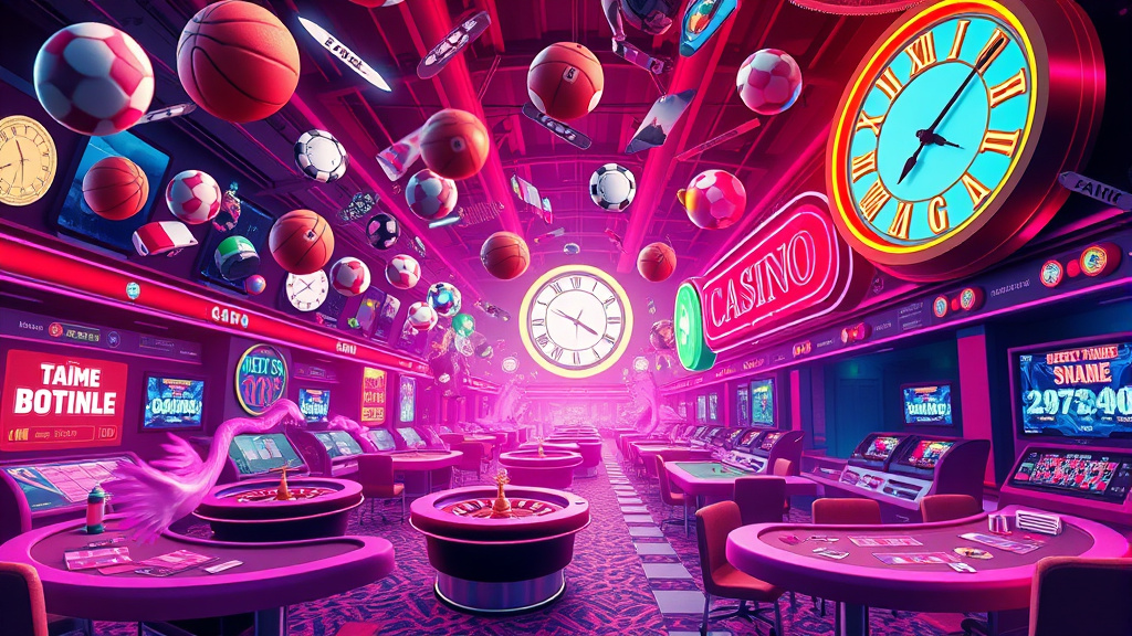 Banner www.vanhoaruouviet.com