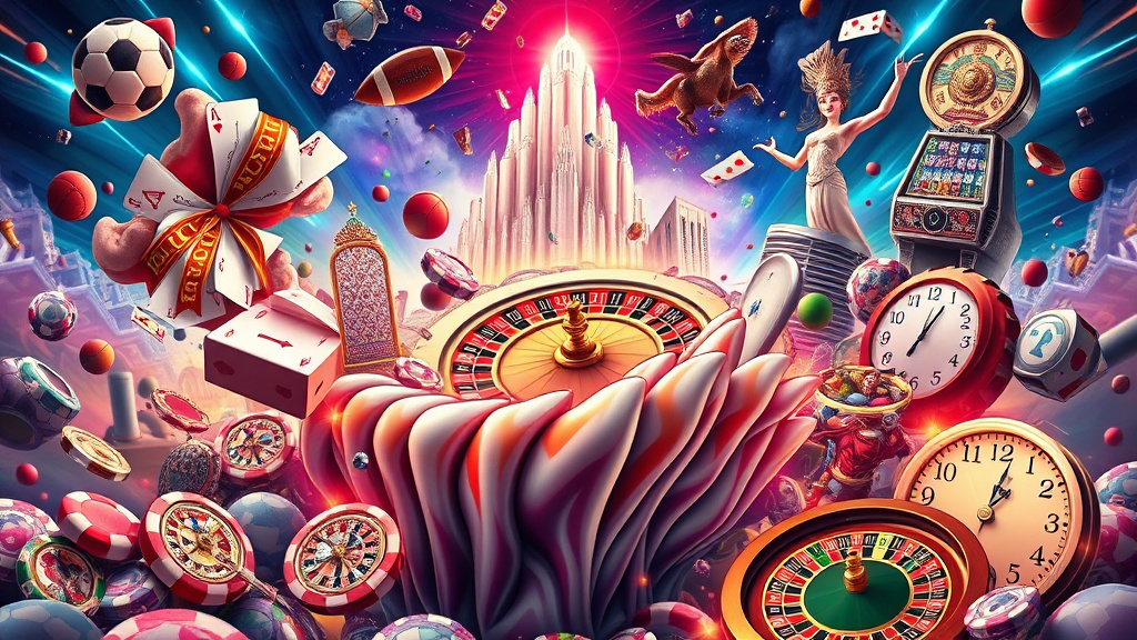 Banner www.vanhoaruouviet.com