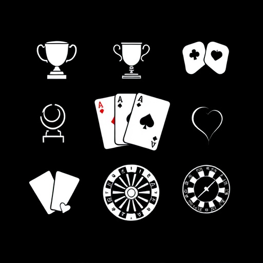 Banner www.vanhoaruouviet.com