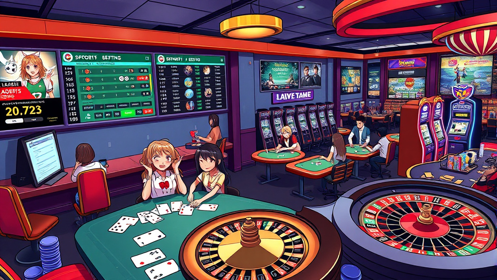 Banner www.vanhoaruouviet.com