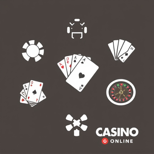 Banner www.vanhoaruouviet.com