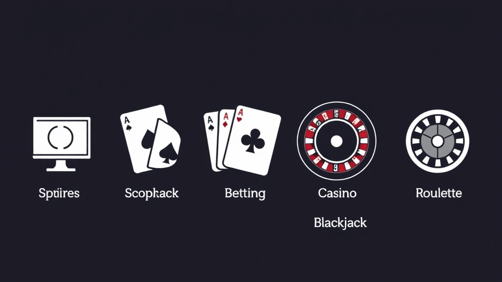 Banner www.vanhoaruouviet.com