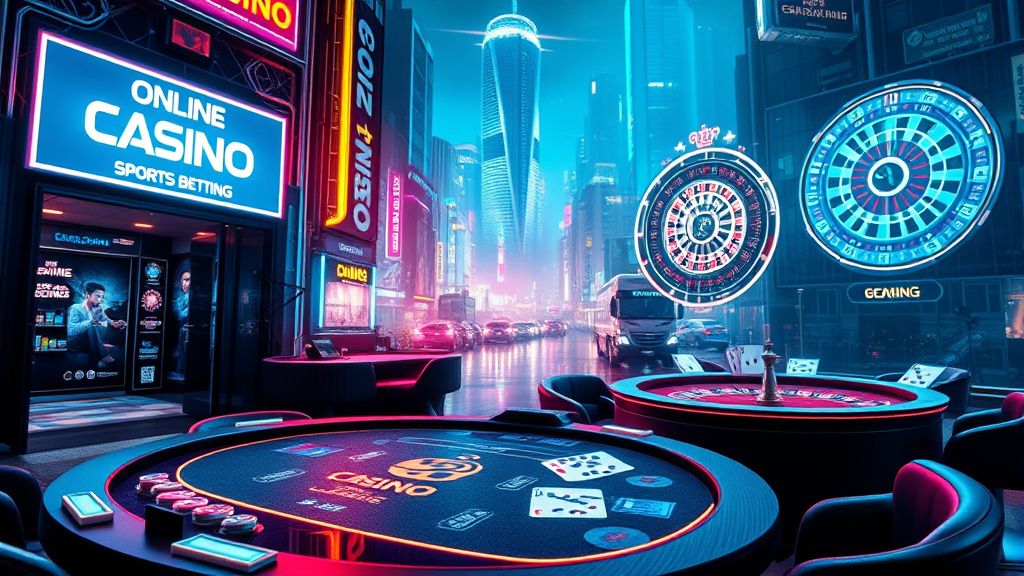 Banner www.vanhoaruouviet.com