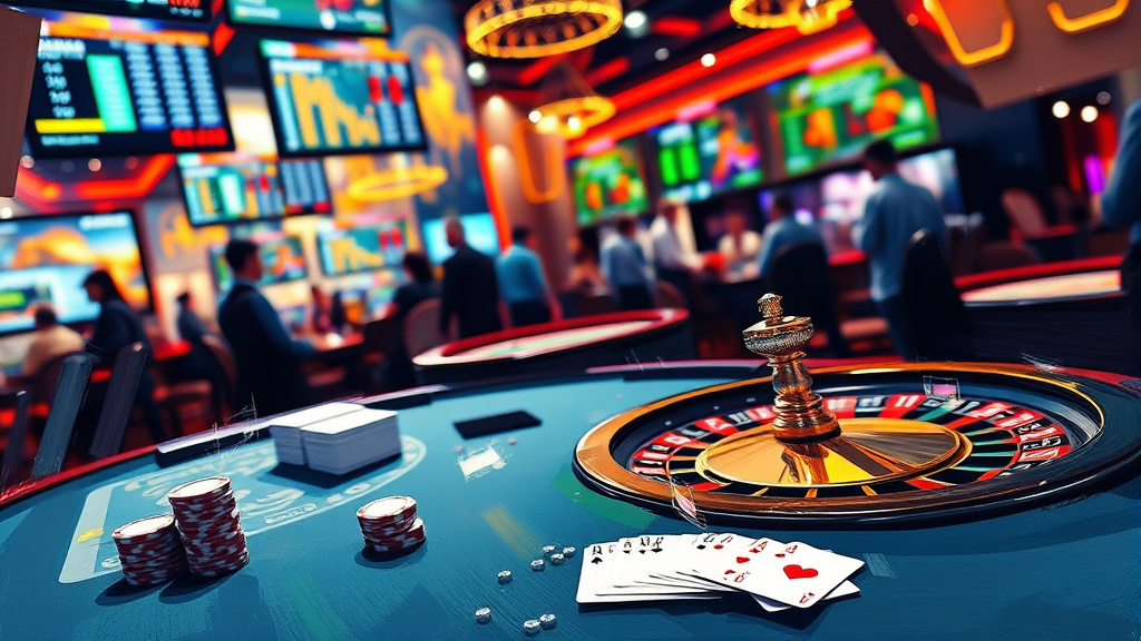 Banner www.vanhoaruouviet.com