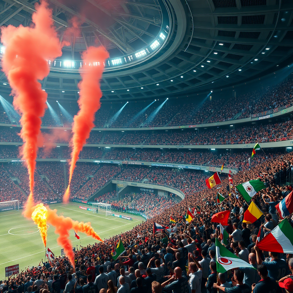 Đội hình Croatia tại World Cup 2026: Cơ hội nào cho "Những chú sư tử" giàu bản lĩnh?