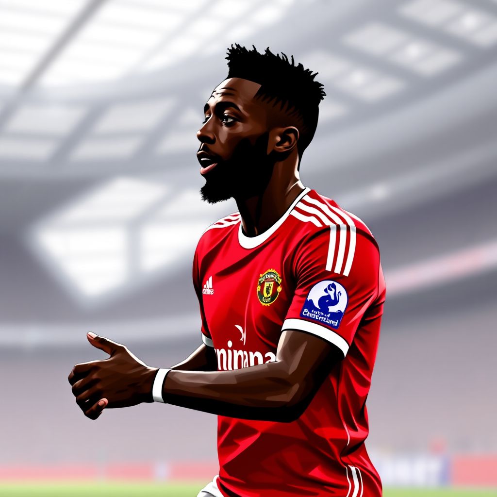 https://789bet7a.com/ 789bet.com đăng nhập