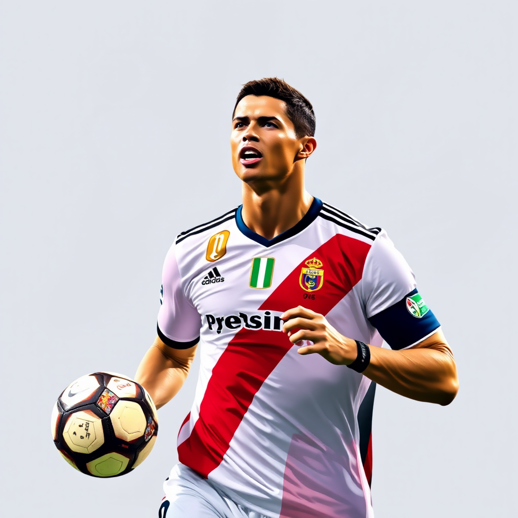 Hành Trình Đến Sân World Cup 2026 Tại Miami: Cẩm Nang Cho Fan Bóng Đá Việt