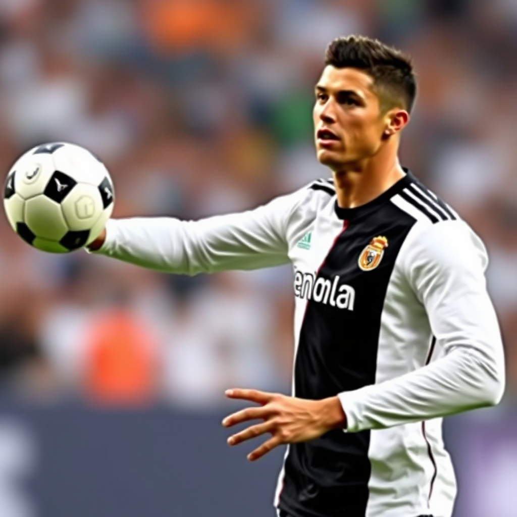 https://www.amiz.vn/bi-kip-chon-keo-world-cup-hieu-qua-kinh-nghiem-tu-dan-chuyen-tai-sunwin-s55Eu1 https://www.hocvienchuyengia.vn