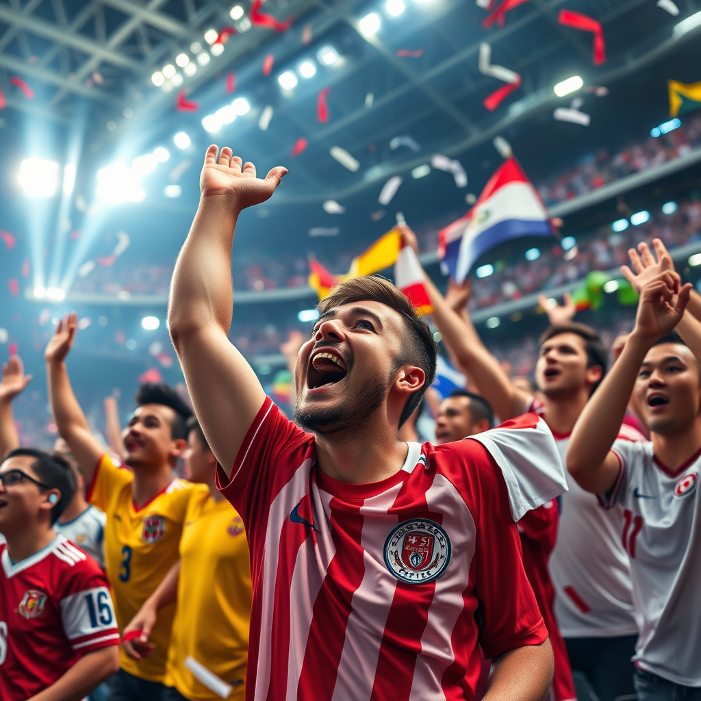 https://www.toarco.com/nha-cai-hitclub-va-nhung-tran-cau-duoc-mong-cho-world-cup-san-choi-dinh-cao-cho-mua-bong-lich-su-ONiAkt https://www.arctech.com.np