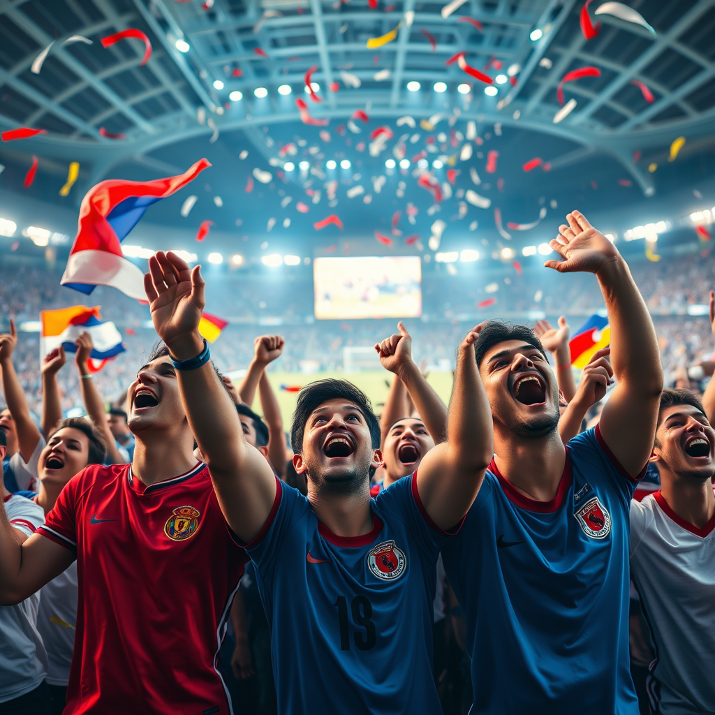 https://bags168.com/ 789bet.com đăng nhập