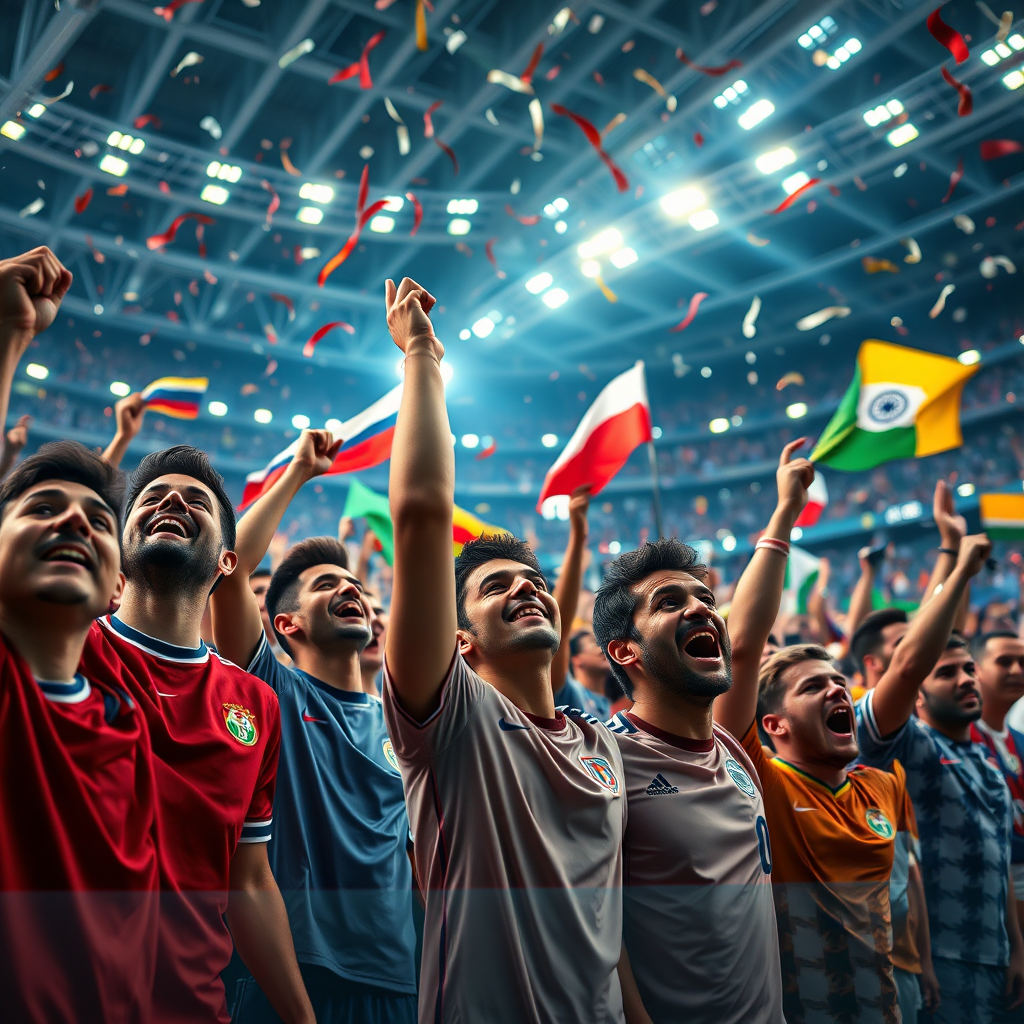 https://www.hodongba.vn/nha-cai-75bd-cap-nhat-world-cup-lien-tuc-trai-nghiem-ca-cuoc-bong-da-dinh-cao-yPwNuO https://advanceconsultancy.com.np