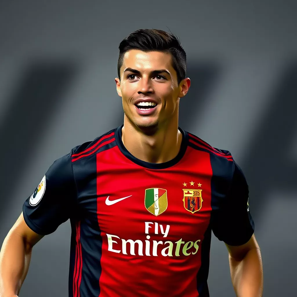 S8BET Kèo Nhà Cái Uy Tín Mỗi Ngày – Phân Tích Chi Tiết Từ Dân Chơi Thực Thụ