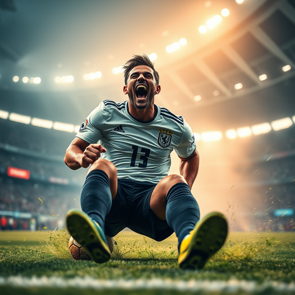 https://www.amiz.vn/bi-kip-chon-keo-world-cup-hieu-qua-kinh-nghiem-tu-dan-chuyen-tai-sunwin-s55Eu1 https://www.hocvienchuyengia.vn