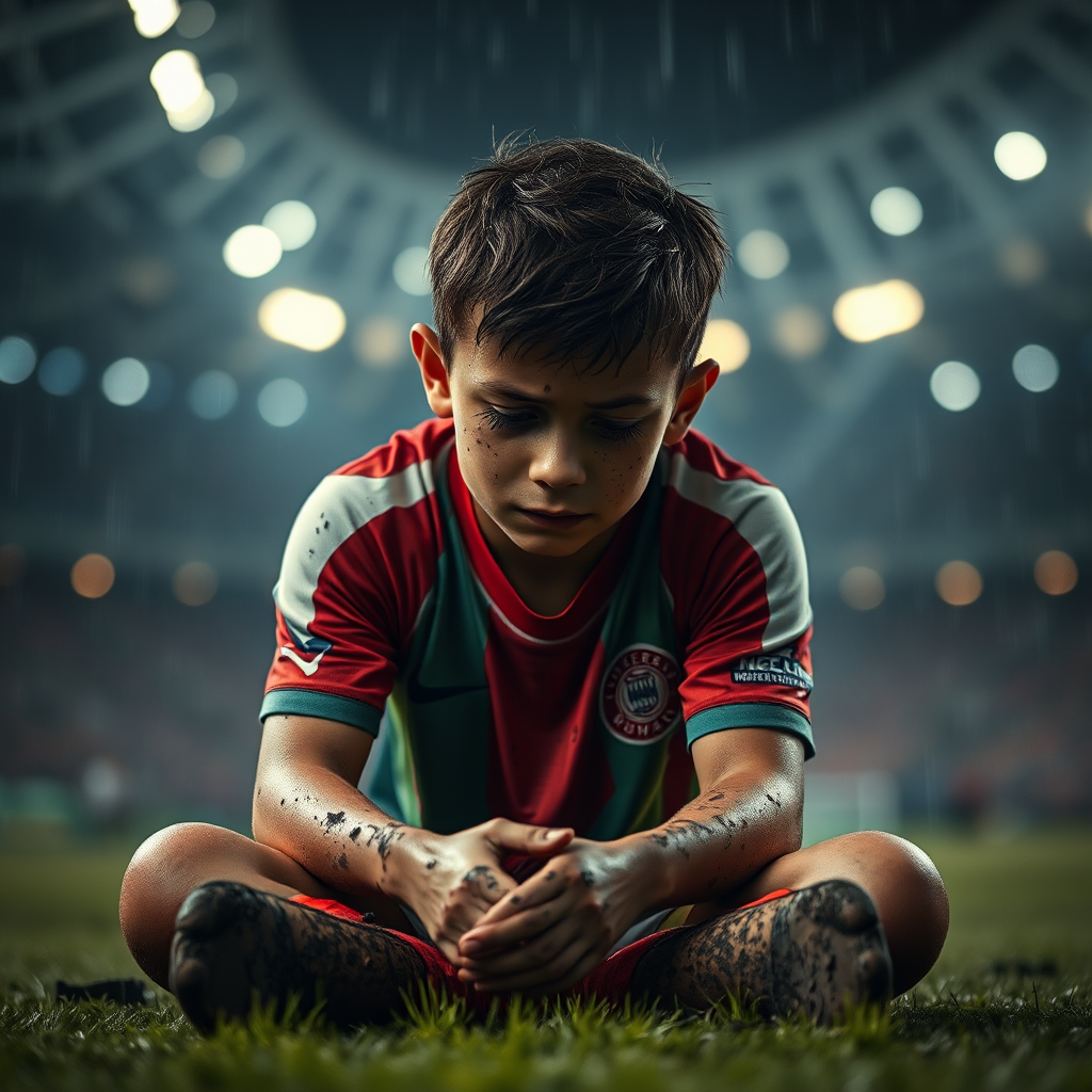 https://www.toarco.com/nha-cai-hitclub-va-nhung-tran-cau-duoc-mong-cho-world-cup-san-choi-dinh-cao-cho-mua-bong-lich-su-ONiAkt https://www.arctech.com.np