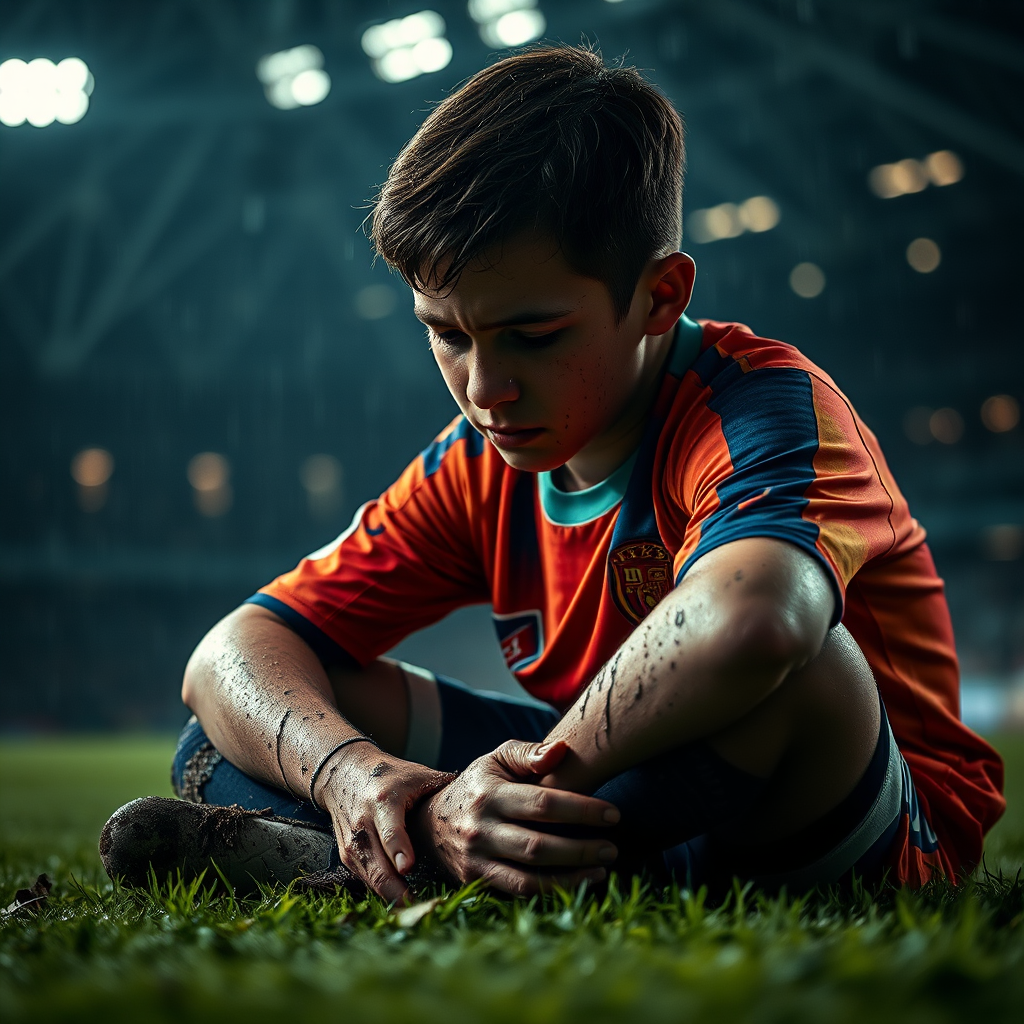 https://www.toarco.com/nha-cai-hitclub-va-nhung-tran-cau-duoc-mong-cho-world-cup-san-choi-dinh-cao-cho-mua-bong-lich-su-ONiAkt https://www.arctech.com.np
