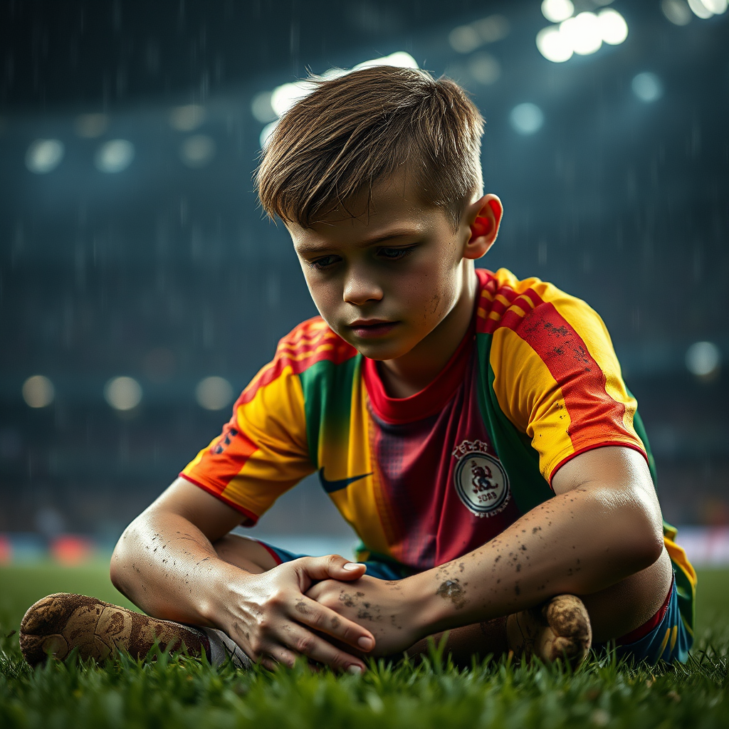 C168 Đồng Hành Cùng World Cup 2026: Cẩm Nang Cá Cược Cho Mùa Bóng Lịch Sử