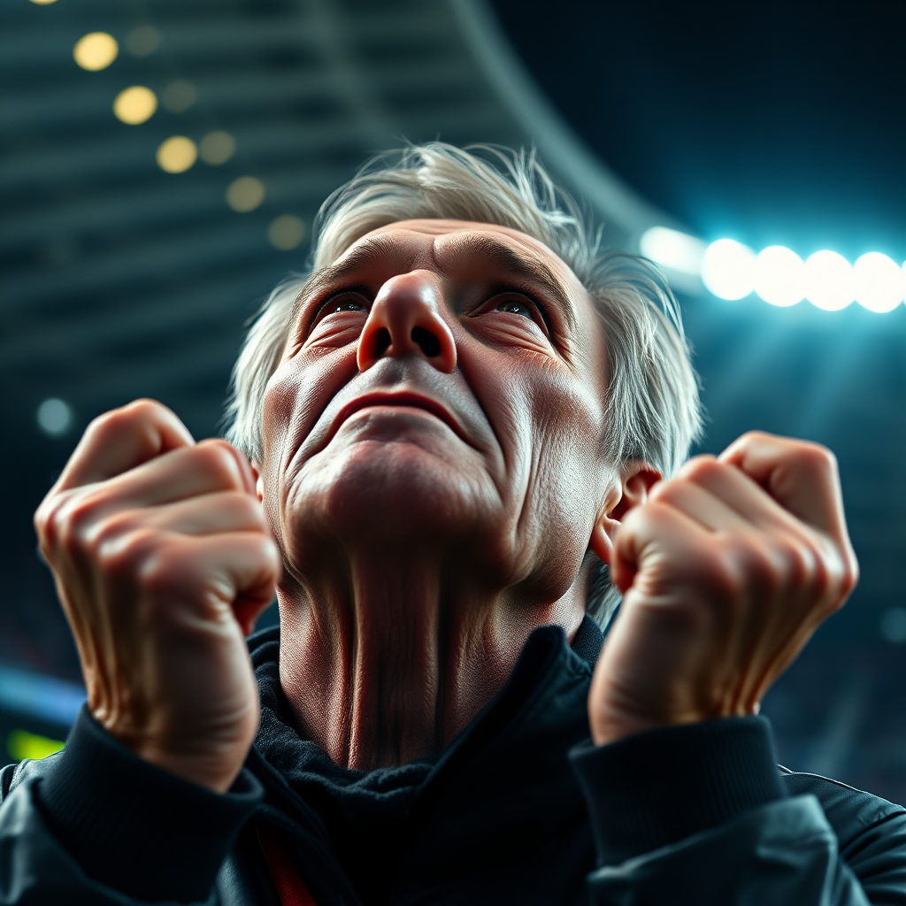 https://www.toarco.com/nha-cai-hitclub-va-nhung-tran-cau-duoc-mong-cho-world-cup-san-choi-dinh-cao-cho-mua-bong-lich-su-ONiAkt https://www.arctech.com.np