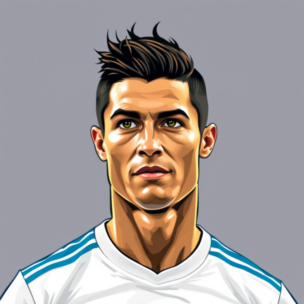 https://bags168.com/ 789bet.com đăng nhập