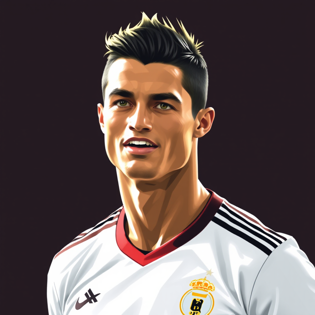 https://bags168.com/ 789bet.com đăng nhập