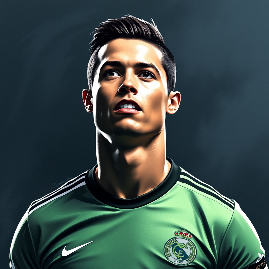 https://789bet7a.com/ 789bet.com đăng nhập