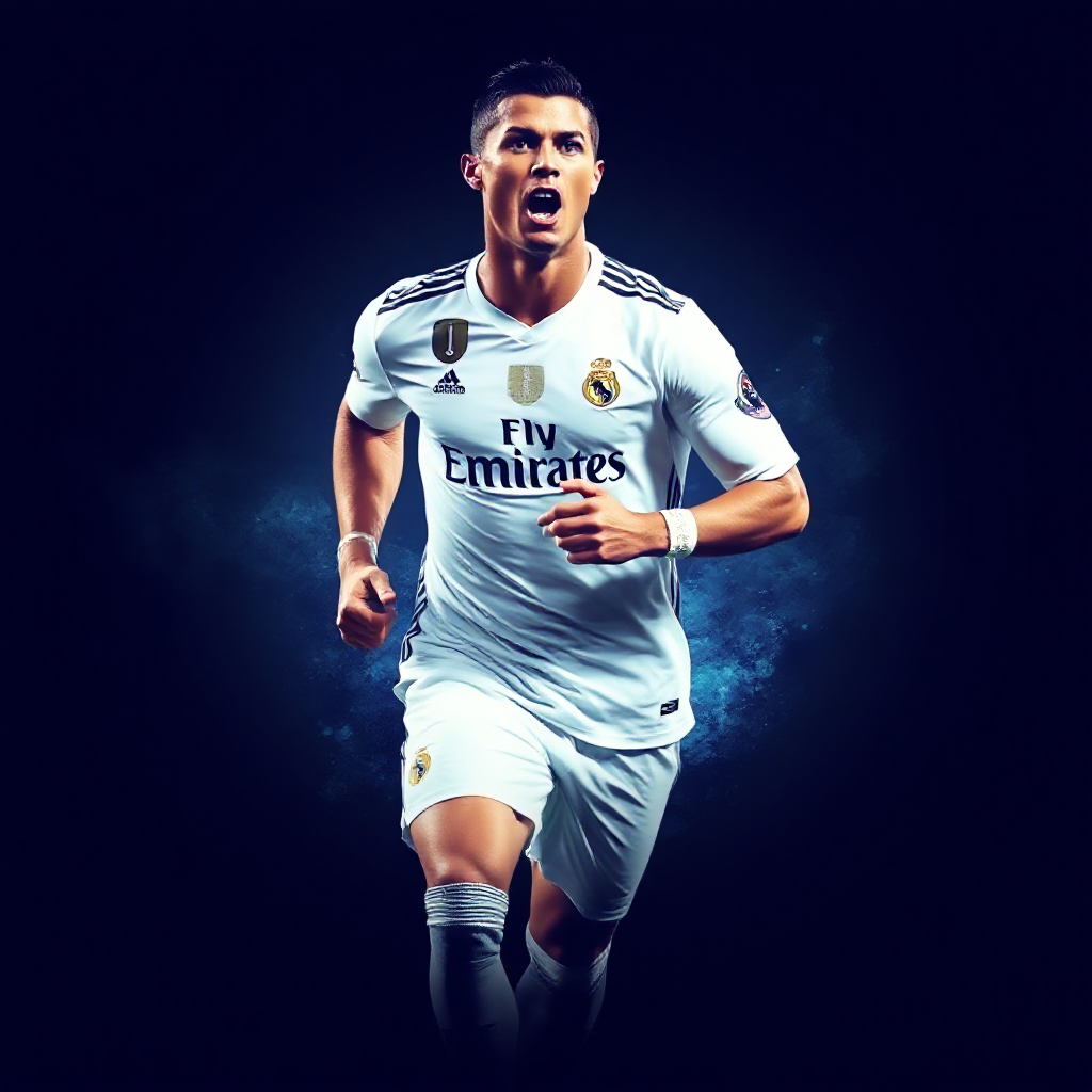 https://789bet7a.com/ 789bet.com đăng nhập