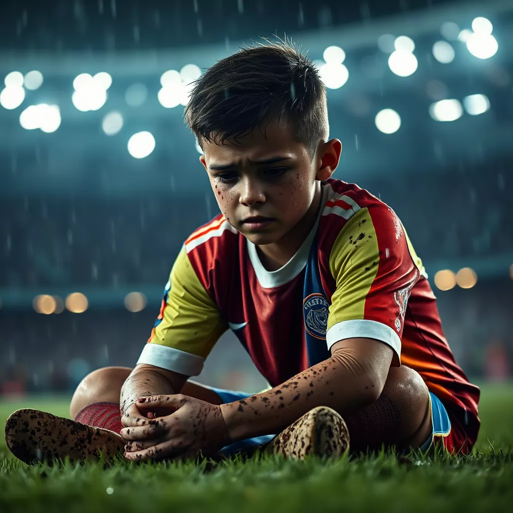 S8BET Kèo Nhà Cái Uy Tín Mỗi Ngày – Phân Tích Chi Tiết Từ Dân Chơi Thực Thụ — view 4