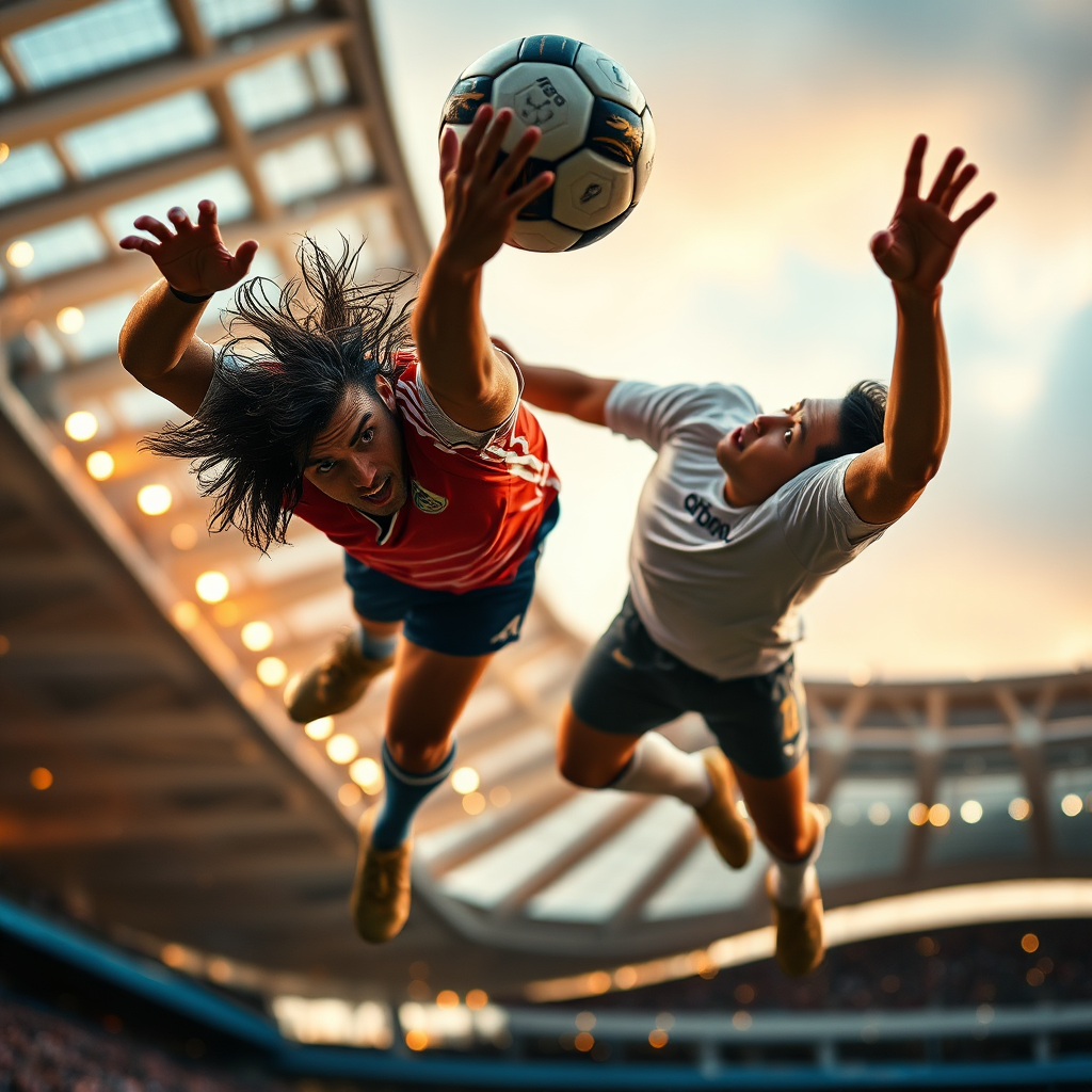 https://www.amiz.vn/bi-kip-chon-keo-world-cup-hieu-qua-kinh-nghiem-tu-dan-chuyen-tai-sunwin-s55Eu1 https://www.hocvienchuyengia.vn