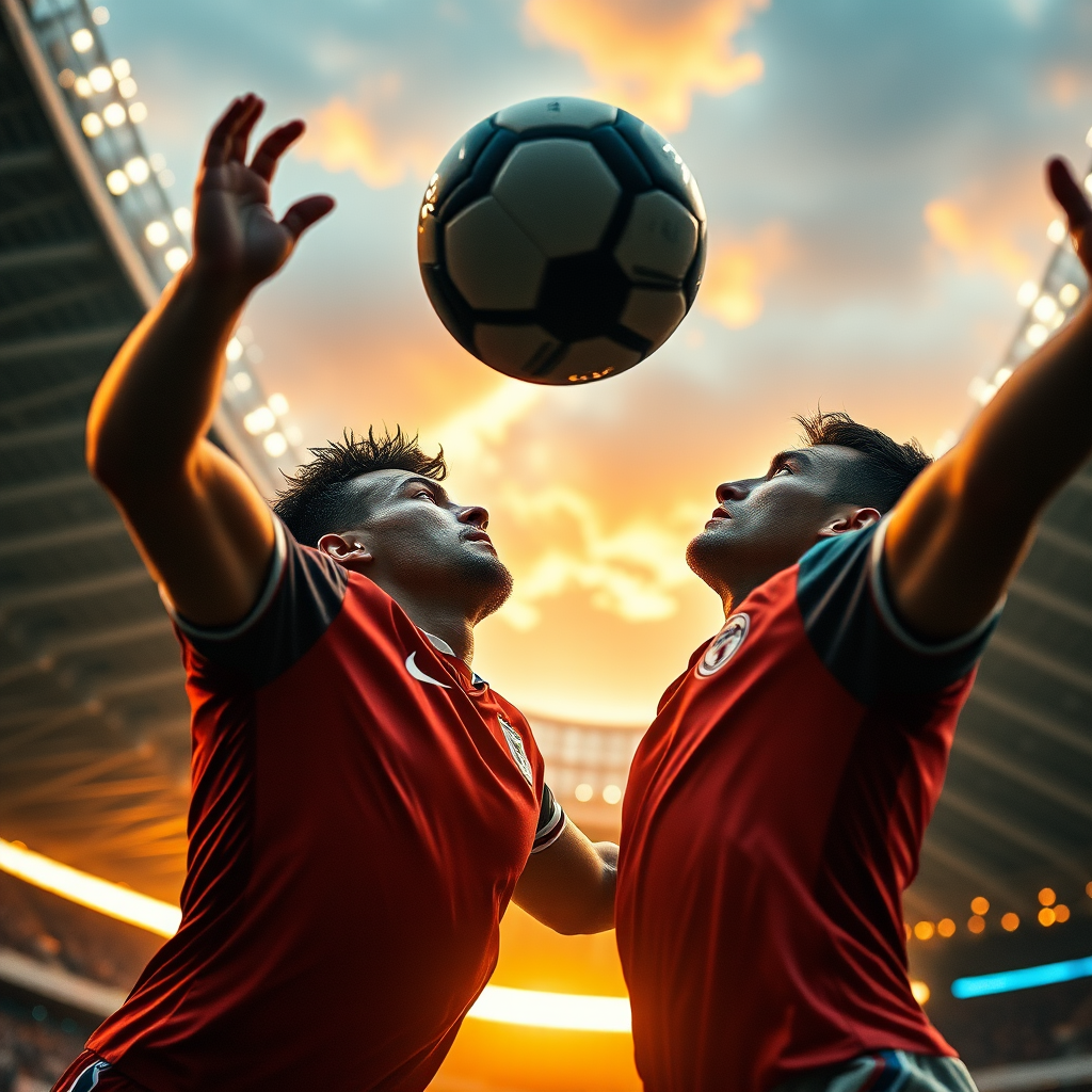 https://www.hodongba.vn/nha-cai-75bd-cap-nhat-world-cup-lien-tuc-trai-nghiem-ca-cuoc-bong-da-dinh-cao-yPwNuO https://advanceconsultancy.com.np