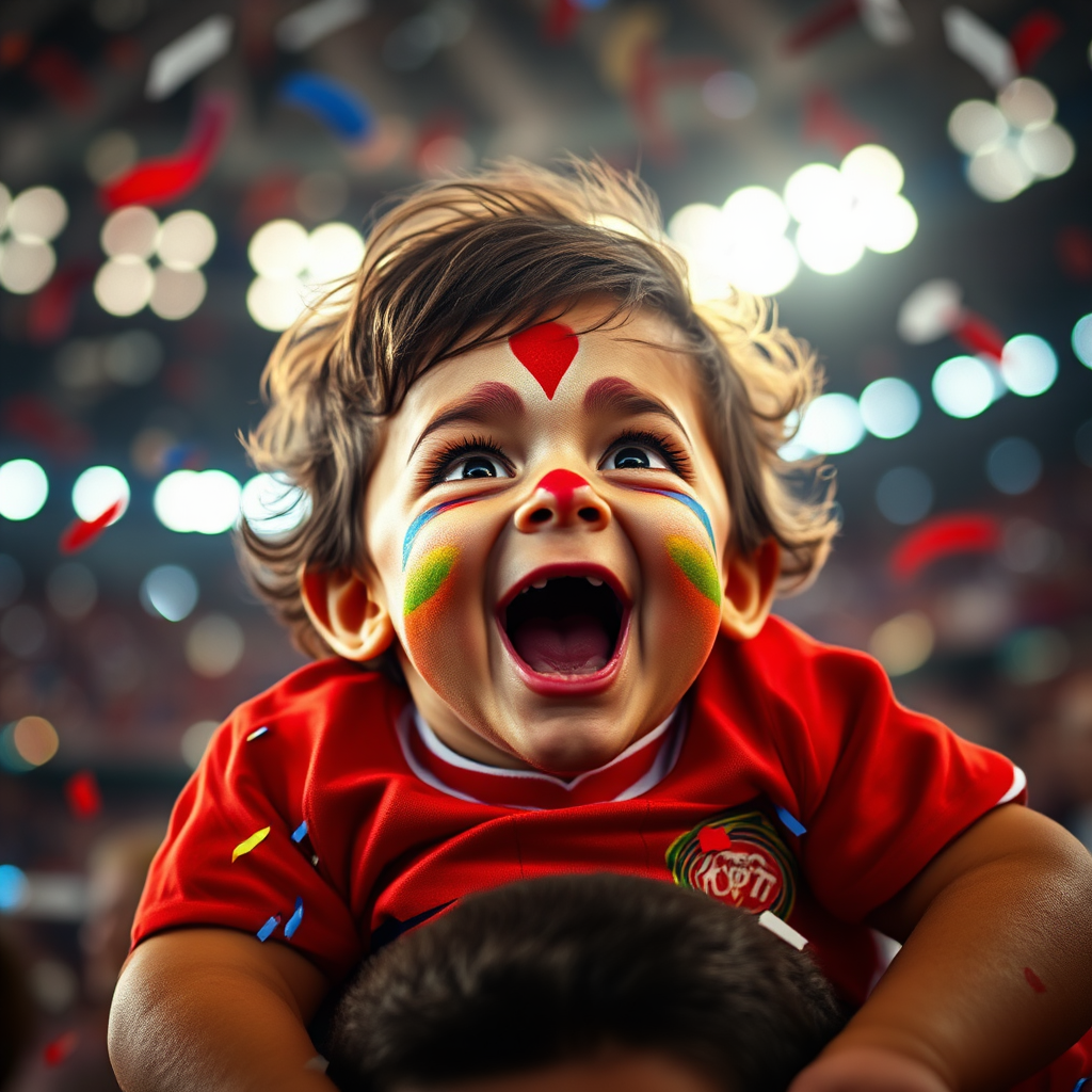 World Cup 2026: Cập nhật thống kê bàn thắng mới nhất