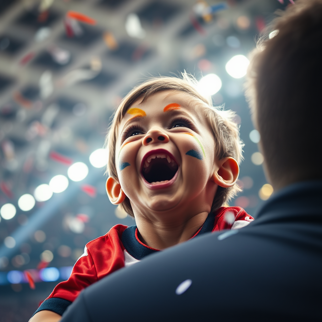 https://www.hodongba.vn/nha-cai-75bd-cap-nhat-world-cup-lien-tuc-trai-nghiem-ca-cuoc-bong-da-dinh-cao-yPwNuO https://advanceconsultancy.com.np