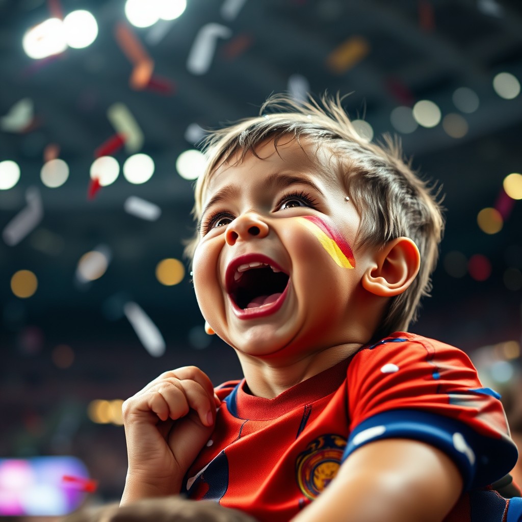 https://789bet7a.com/ 789bet.com đăng nhập