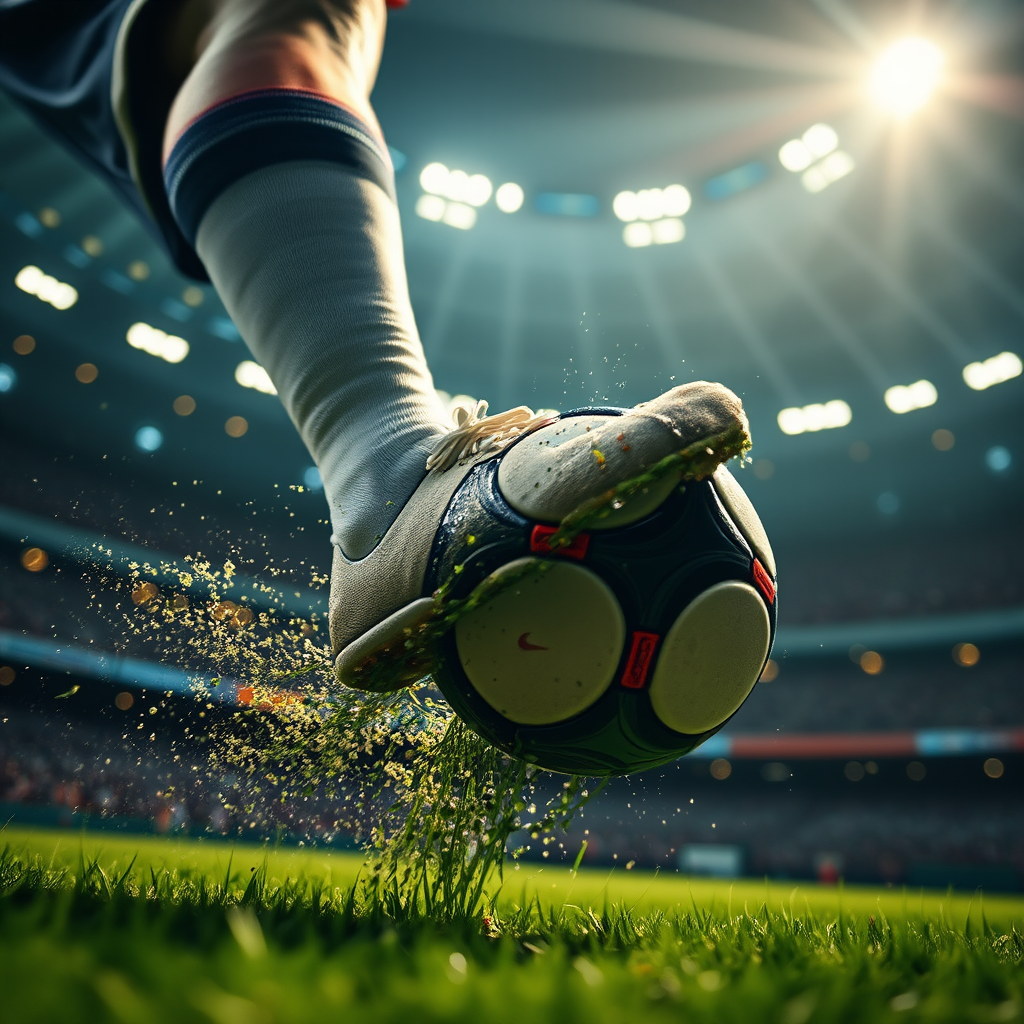 https://www.amiz.vn/bi-kip-chon-keo-world-cup-hieu-qua-kinh-nghiem-tu-dan-chuyen-tai-sunwin-s55Eu1 https://www.hocvienchuyengia.vn