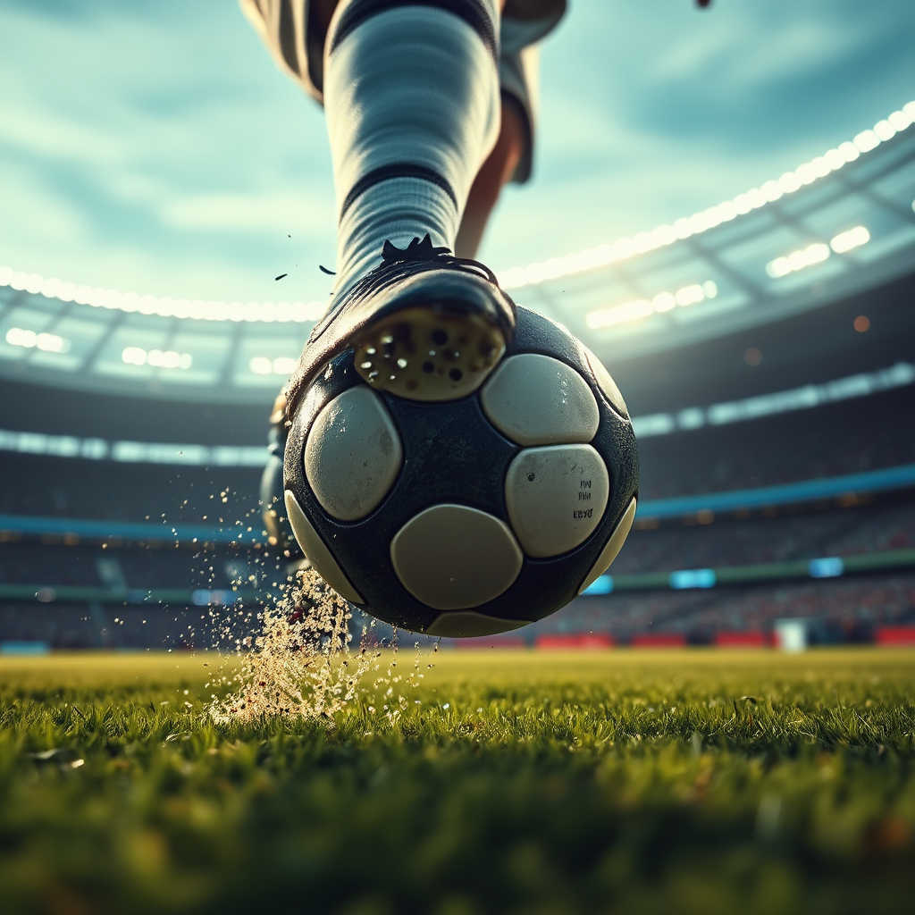 Ai Sẽ Là Nhà Vô Địch Được Vinh Danh? Cơn Sốt Game Bài Đang Làm Mưa Làm Gió