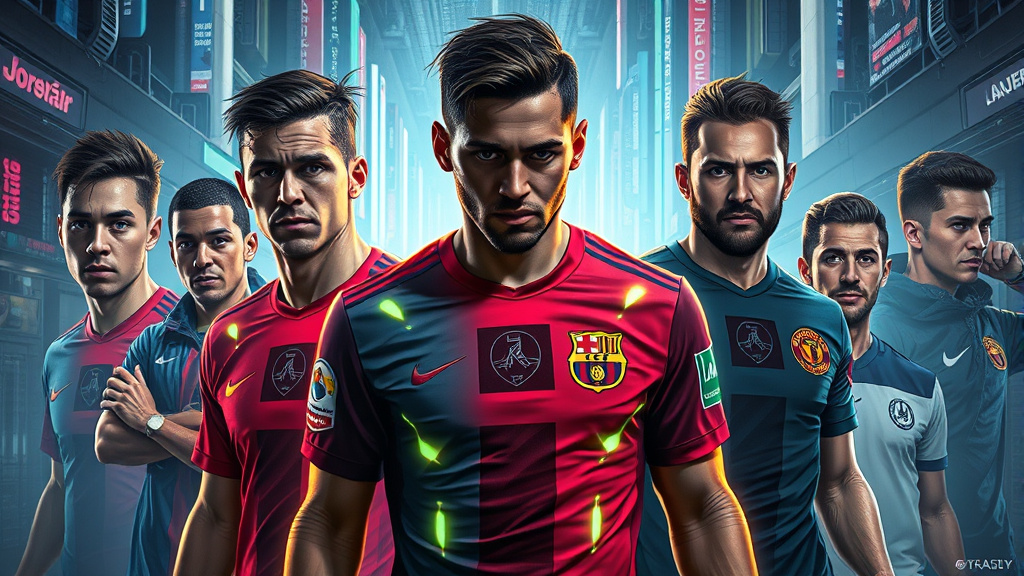 World Cup 2026 Và Những Điều Làm Nên Lịch Sử