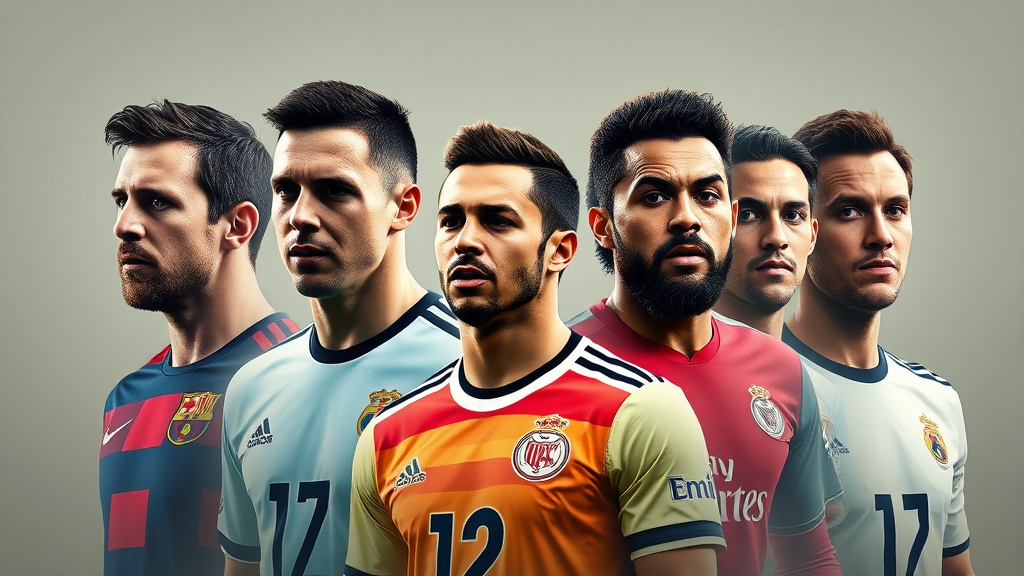World Cup 2026 Có Bao Nhiêu Đội Tham Dự? Tất Tần Tật Về Kỳ Đại Hội Bóng Đá Lớn Nhất Hành Tinh