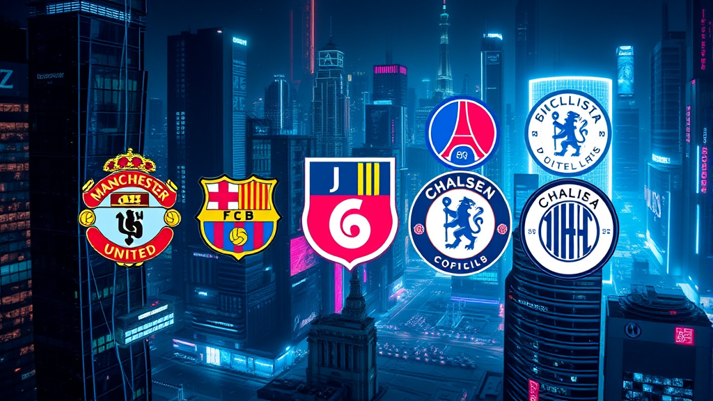 Ronaldo, Messi, Mbappe: Cuộc đua lịch sử và những di sản để lại