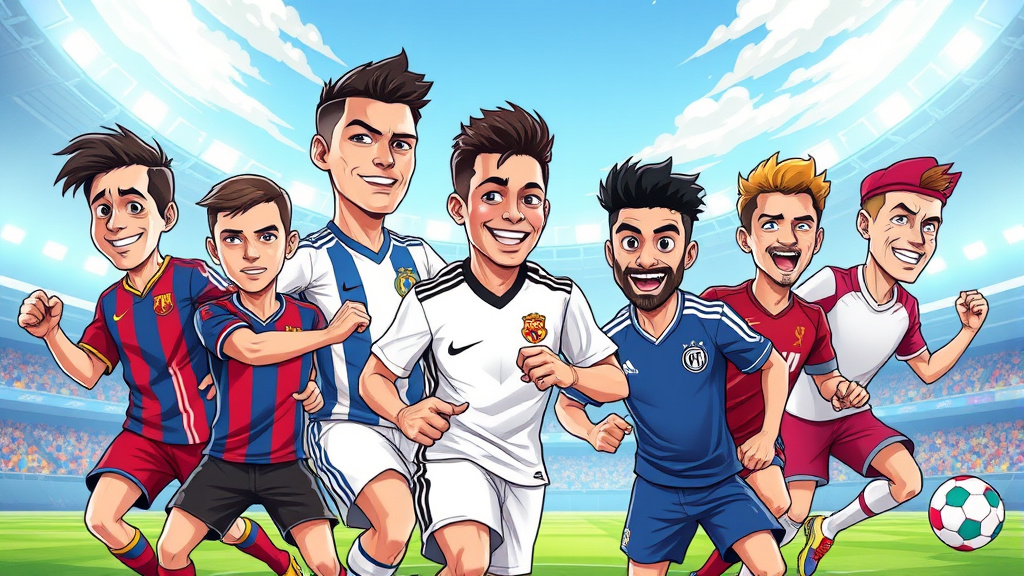 Messi vô địch World Cup mấy lần? Hành trình lịch sử cùng ĐT Argentina